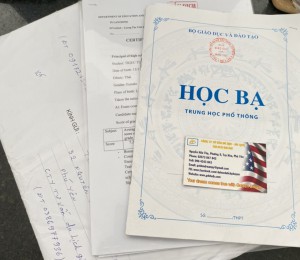 HỒ SƠ ĐẦU TUẦN CỦA GOLDEN DREAM