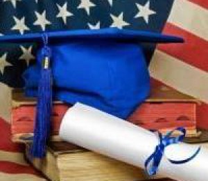 CHÚC MỪNG KHÁCH ĐẠT ĐƯỢC VISA TRONG MÙA COVID 19
