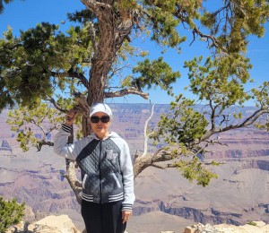 KINH NGHIỆM DU LỊCH MỸ