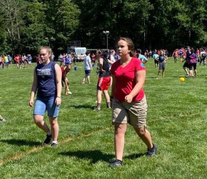 MỘT VÀI HÌNH ẢNH CỦA CÁC BẠN DU HỌC SINH TẠI MỸ