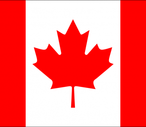 CANADA TIẾP NHẬN 1 TRIỆU NGƯỜI NHẬP CƯ TRONG 3 NĂM TỚI