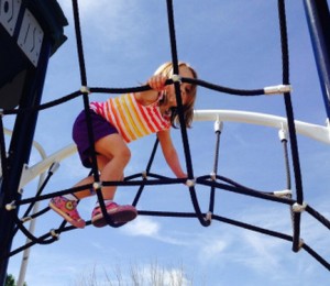 Tâm thư của một bà mẹ gửi tới các bậc phụ huynh khác: