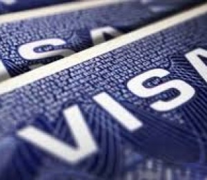 Các loại VISA du học MỸ và điều kiện xin VISA
