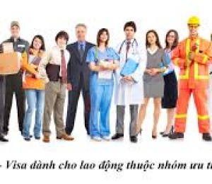 Điều kiện định cư tại Mỹ và những điều cần biết