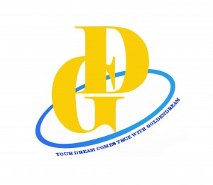 LÀM HỒ SƠ XIN VISA NÊN CHỌN CÔNG TY NÀO?