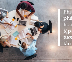 Ưu điểm của Du học Hà Lan năm 2021 là gì?