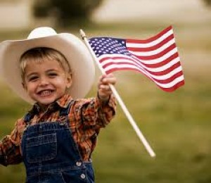 Định cư Mỹ! Giấc mơ chưa bao giờ tắt của người Việt!