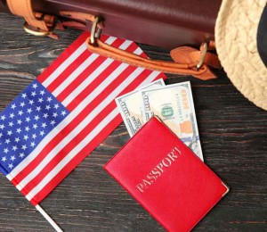 Visa Mỹ và những 'lầm tưởng' kinh điển
